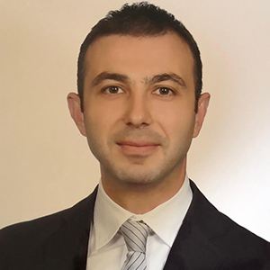 Alperen Vural, Türkiye