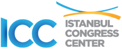 ICC Logo