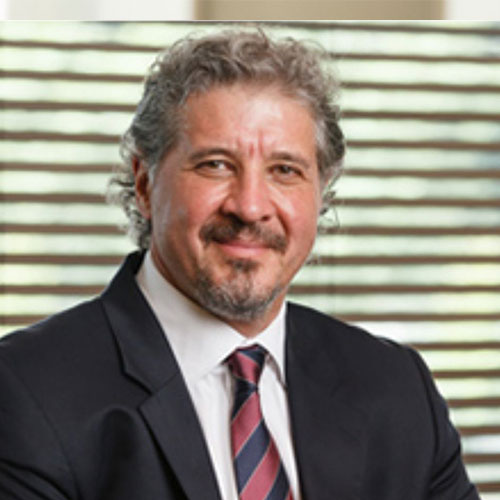 Mazhar Çelikoyar, Turkiye