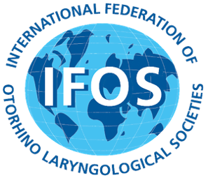IFOS Logo