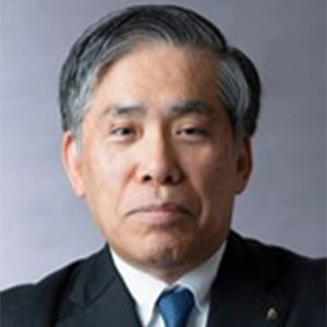 Hideyuki Kawauchi, Japan