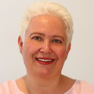 Müge Özcan, Türkiye