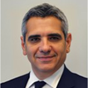 Özcan Çakmak, Türkiye