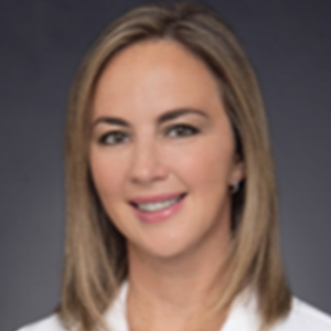 Maria Suurna, Estonia