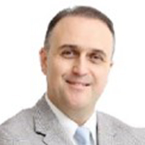 Ozan Bağış Özgürsoy, Türkiye