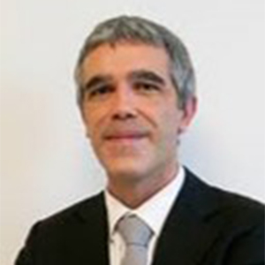 Evren Hızal, Türkiye