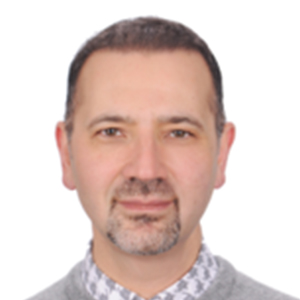 Kürşat Gökcan, Türkiye