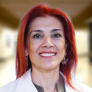 Sevtap Akbulut, Türkiye