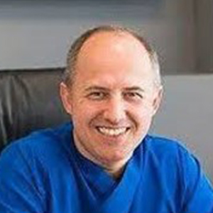 Haldun Oğuz, Türkiye