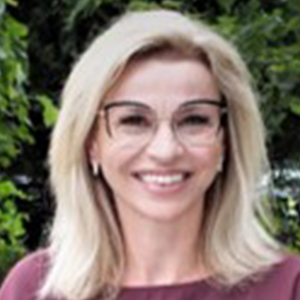 Bengü Yaldız Çobanoğlu, Türkiye