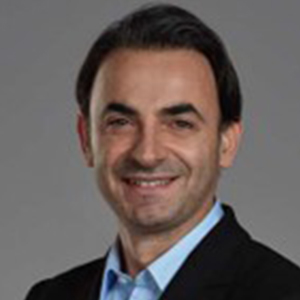 Kürşat Yelken, Türkiye