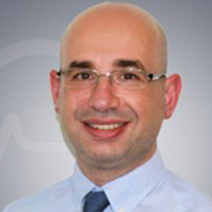 Kayhan Öztürk, Türkiye