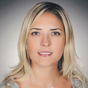 Didem Türkyılmaz, Türkiye