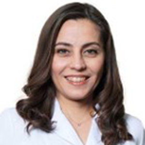 Özlem Önerci Çelebi, Türkiye