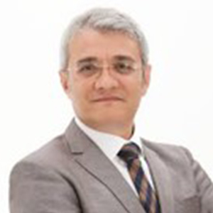 İlter Denizoğlu, Türkiye