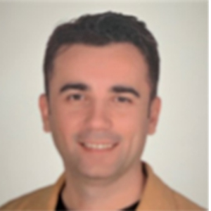 Erdoğan Bulut, Türkiye