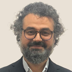 Eyüp Kara, Türkiye