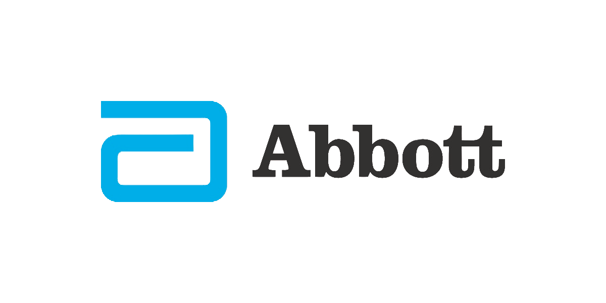 Abbott