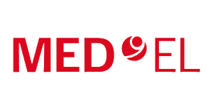 MED-EL