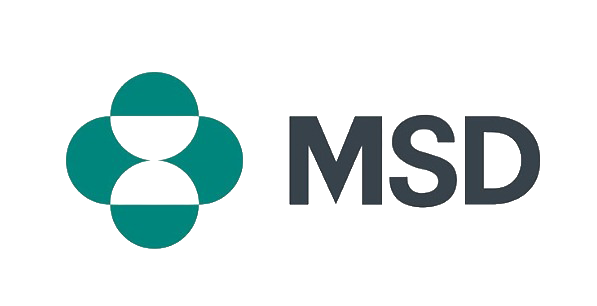 MSD