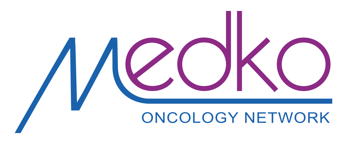 Medko