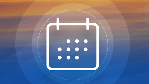  IFOS İstanbul 2026 Bildidee 